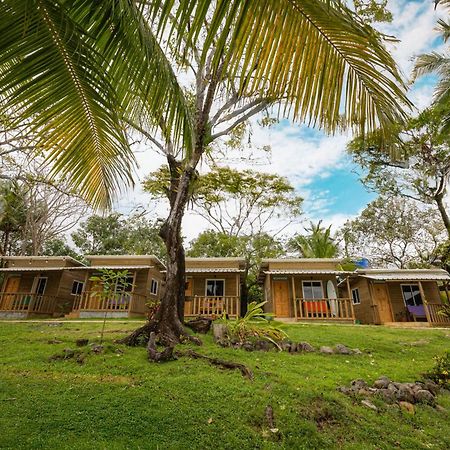 Rancho Estero Santa Catalina Ngoại thất bức ảnh