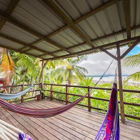 Rancho Estero Santa Catalina Ngoại thất bức ảnh
