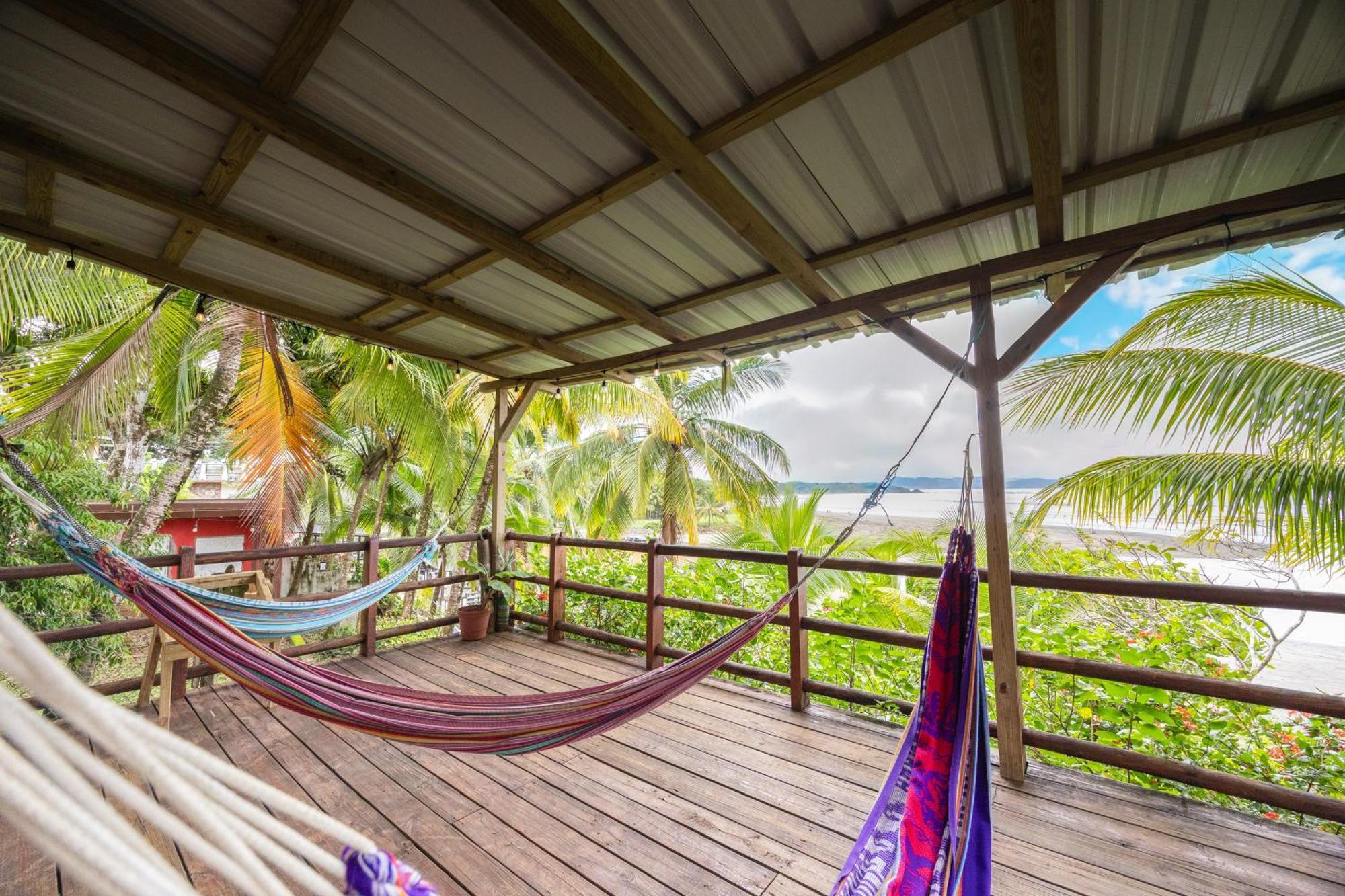Rancho Estero Santa Catalina Ngoại thất bức ảnh