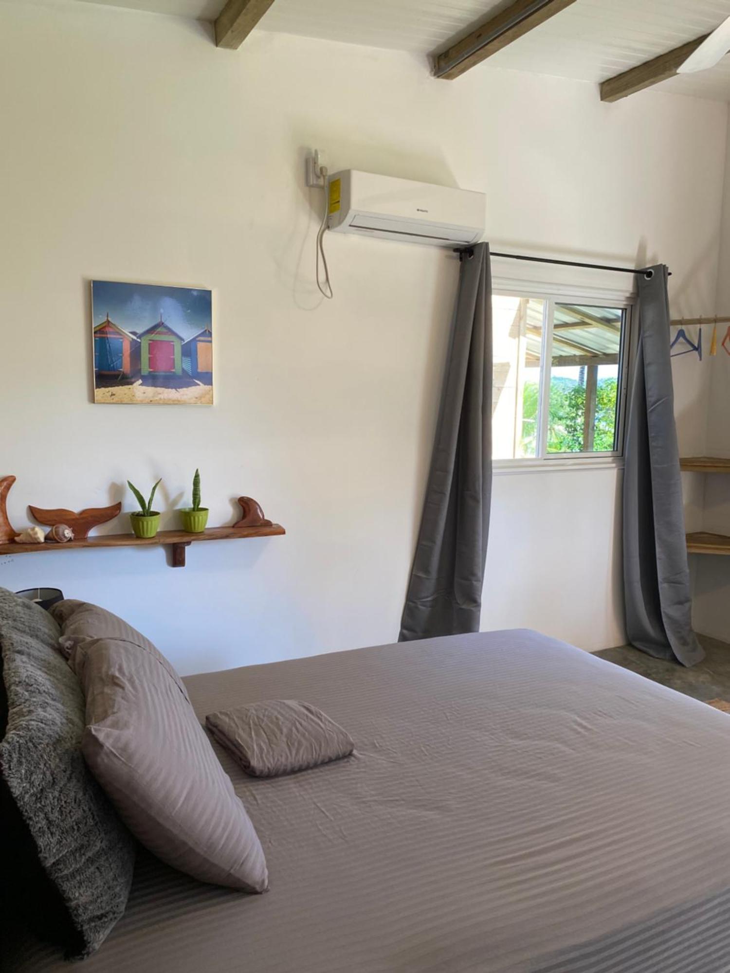 Rancho Estero Santa Catalina Ngoại thất bức ảnh