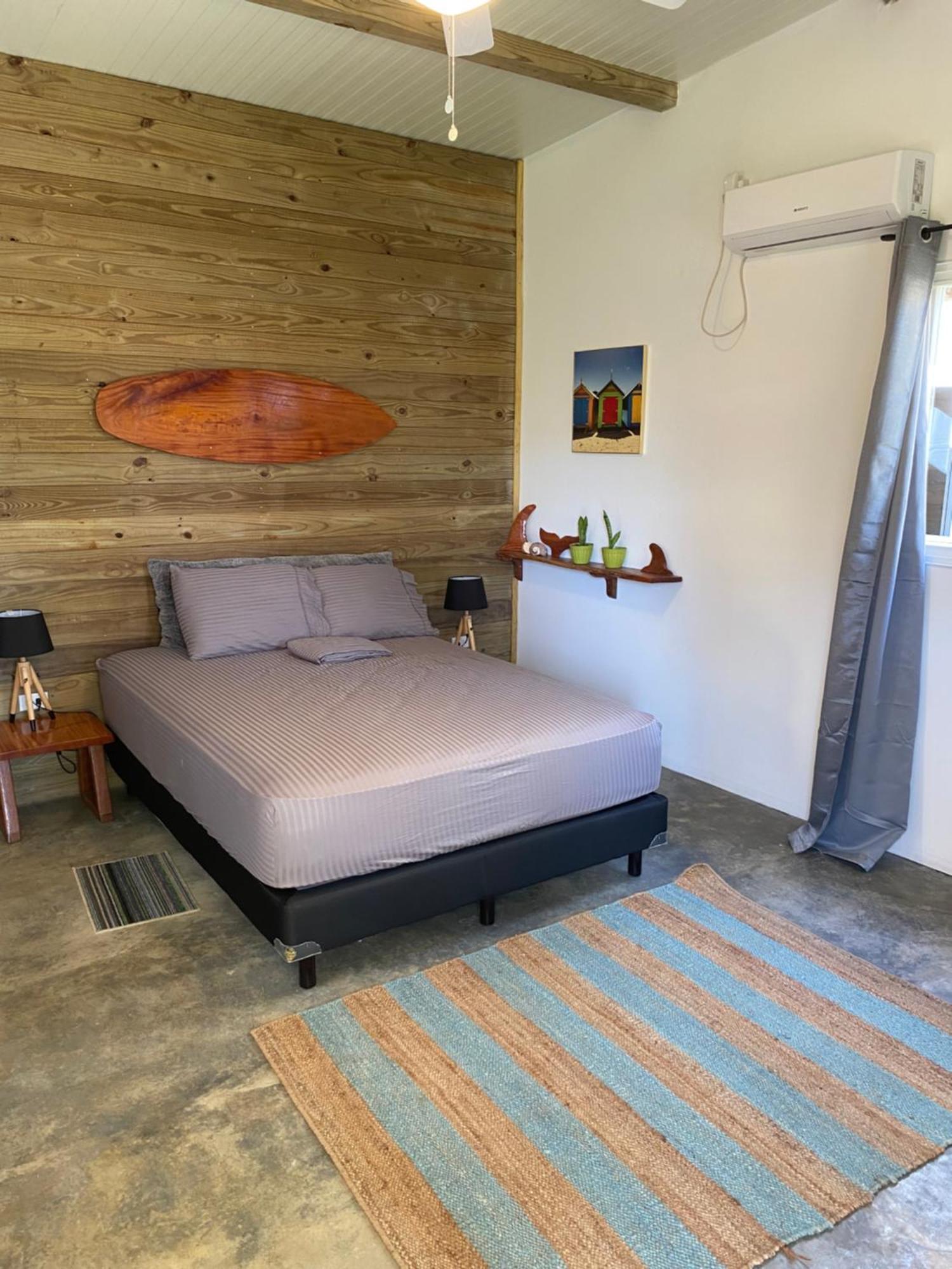 Rancho Estero Santa Catalina Ngoại thất bức ảnh