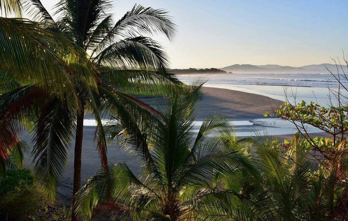 Rancho Estero Santa Catalina Ngoại thất bức ảnh